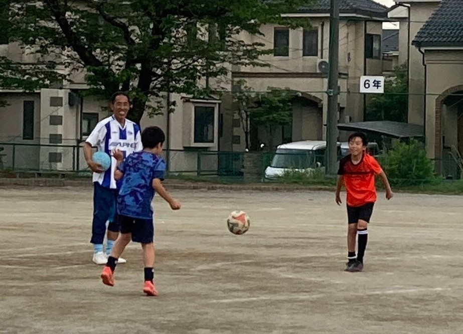 f:id:BESSHO:20240427232257j:image