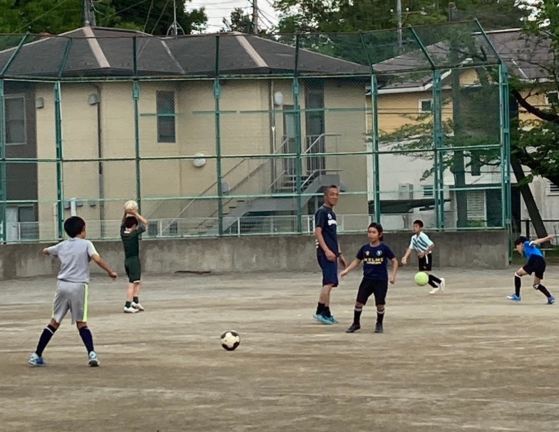 f:id:BESSHO:20240427232309j:image