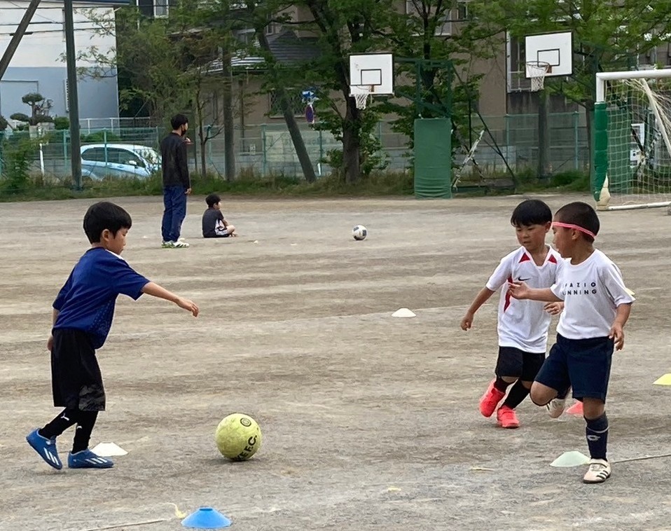 f:id:BESSHO:20240427232540j:image