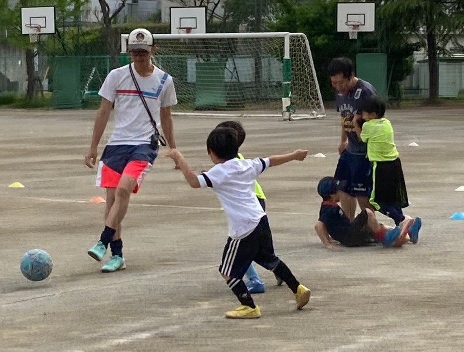 f:id:BESSHO:20240427232553j:image