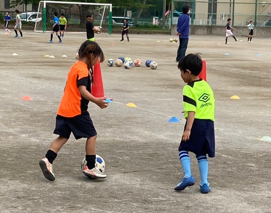 f:id:BESSHO:20240427232617j:image