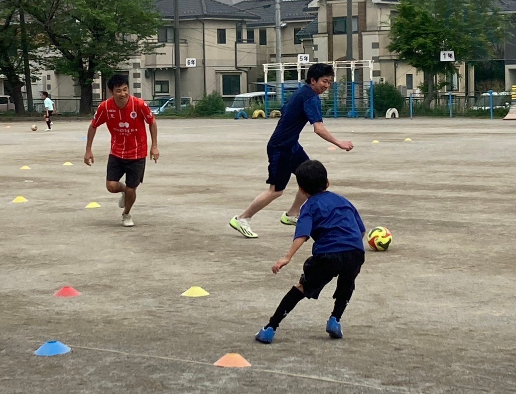 f:id:BESSHO:20240427232641j:image