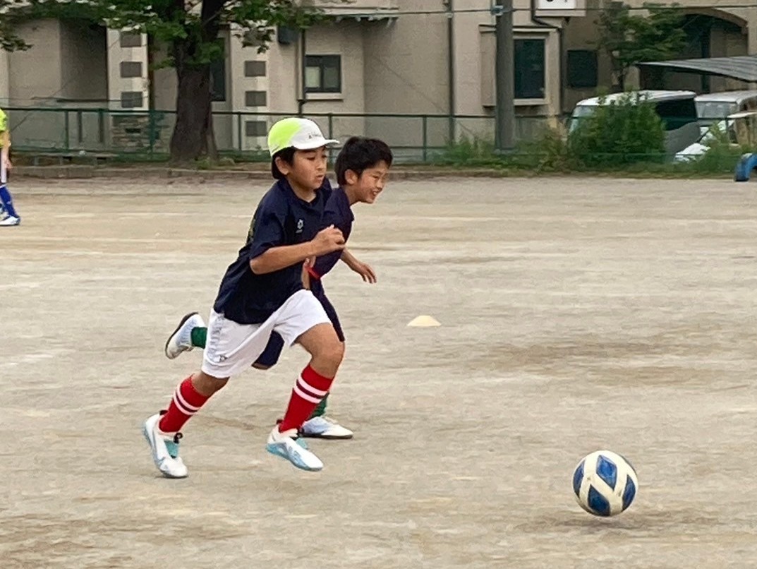 f:id:BESSHO:20240427232927j:image