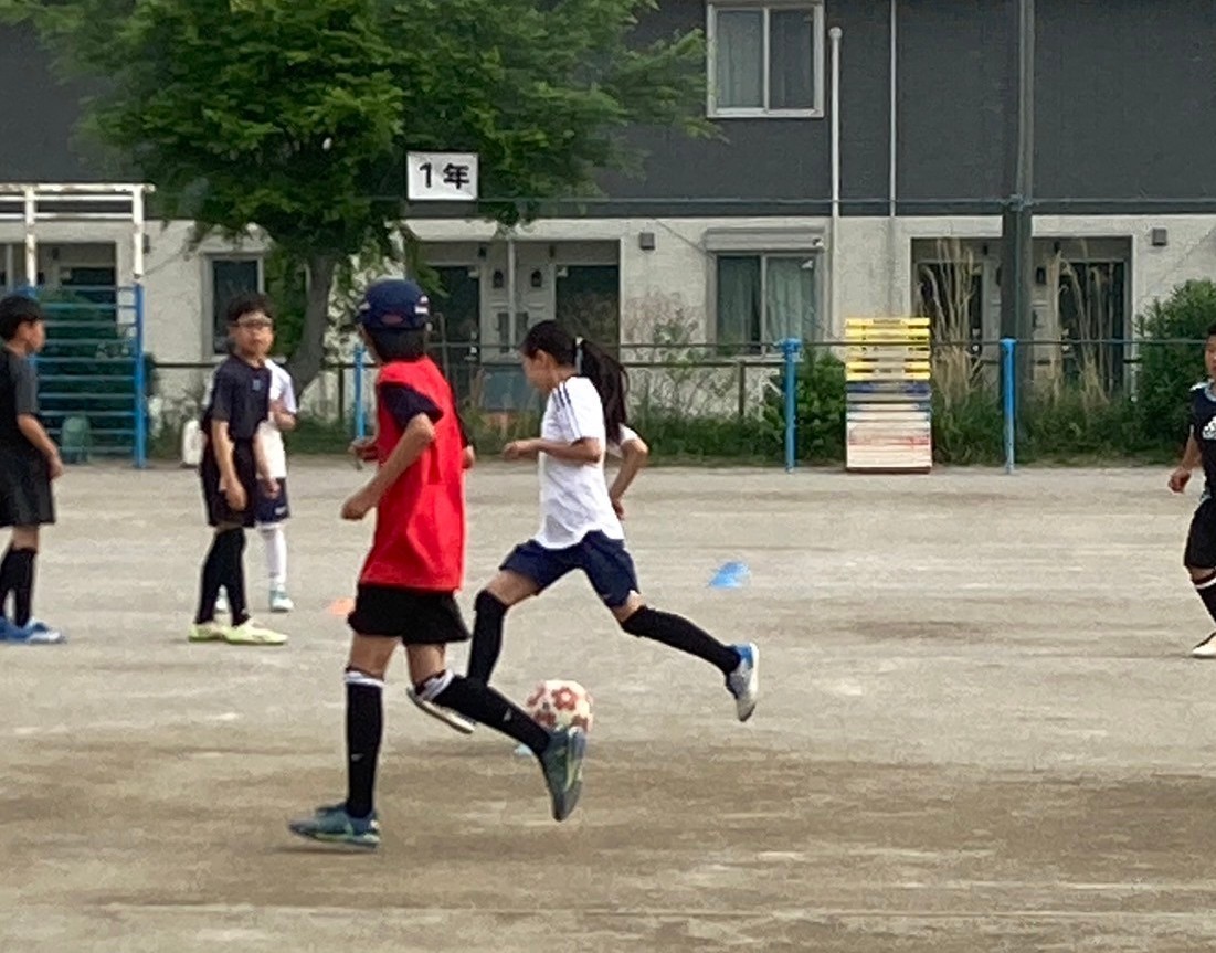 f:id:BESSHO:20240427232938j:image