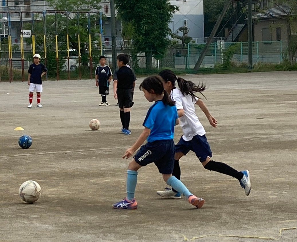 f:id:BESSHO:20240427232957j:image