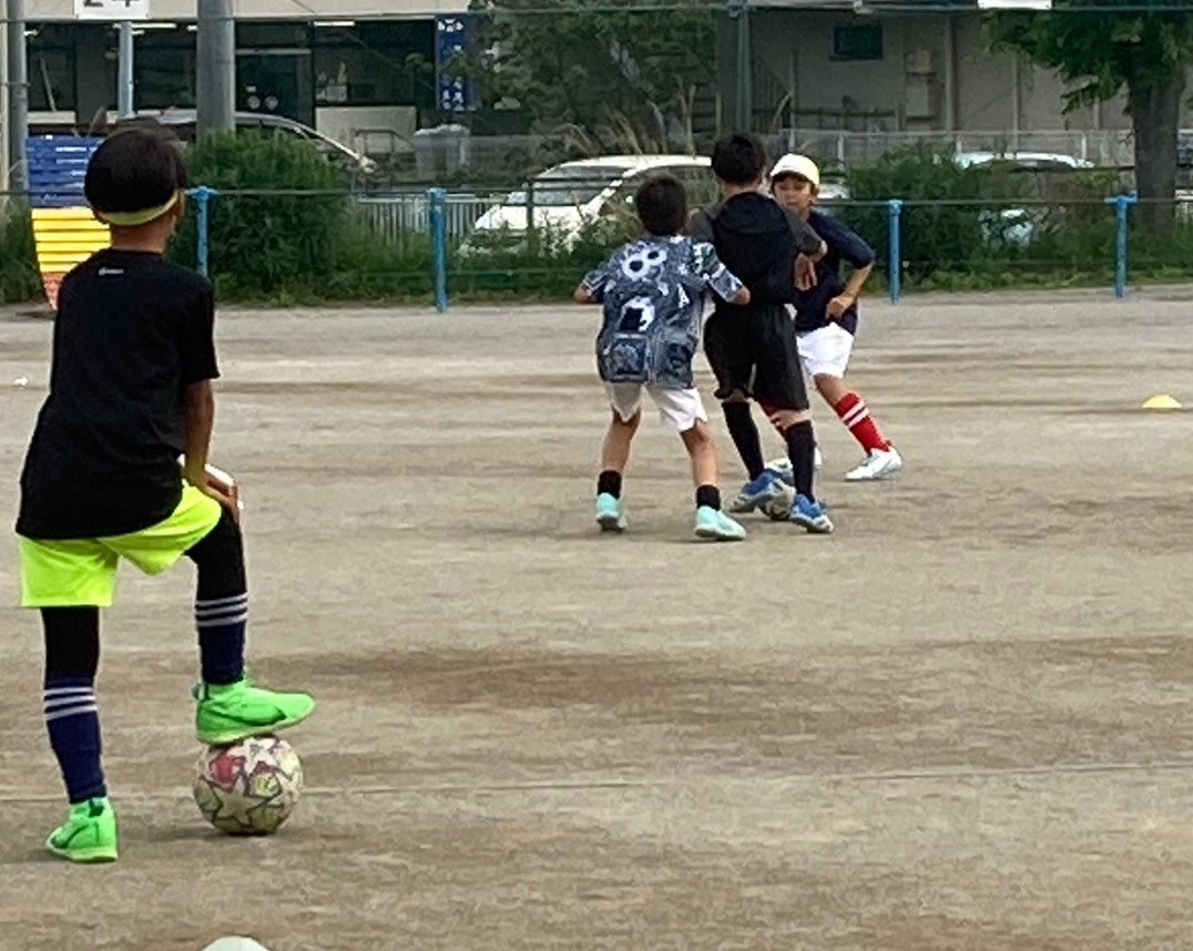 f:id:BESSHO:20240427233011j:image