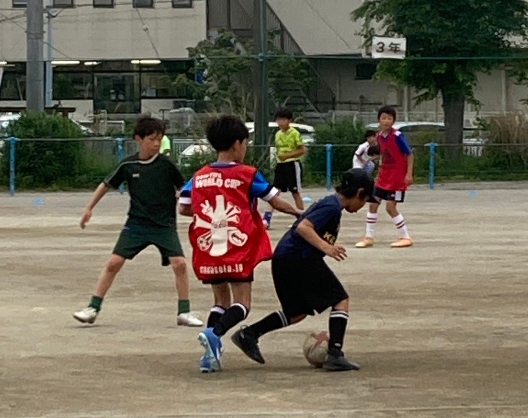 f:id:BESSHO:20240427233410j:image