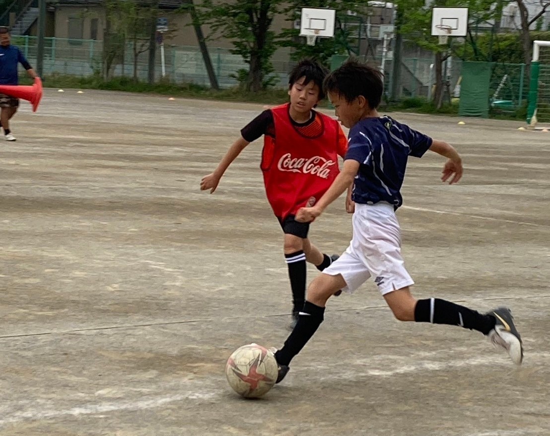 f:id:BESSHO:20240427233427j:image