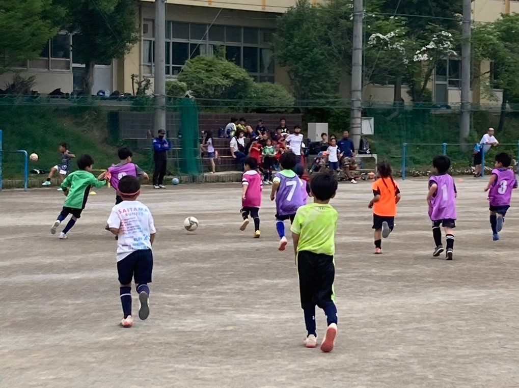 f:id:BESSHO:20240427234126j:image