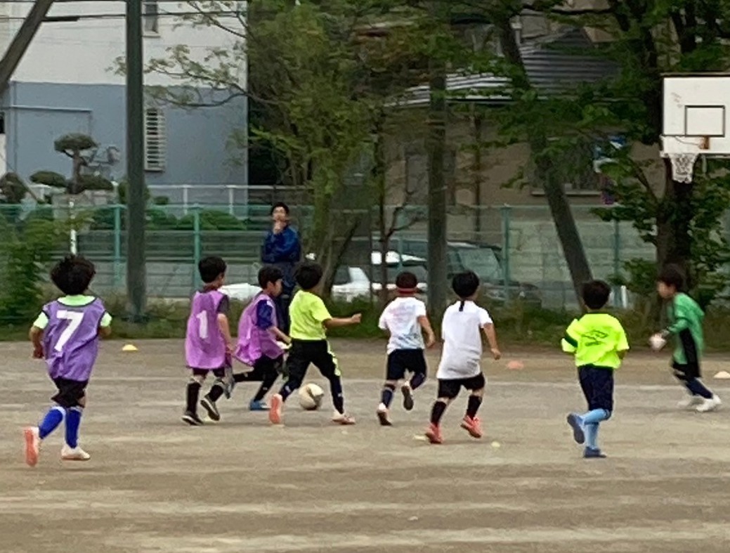 f:id:BESSHO:20240427234140j:image