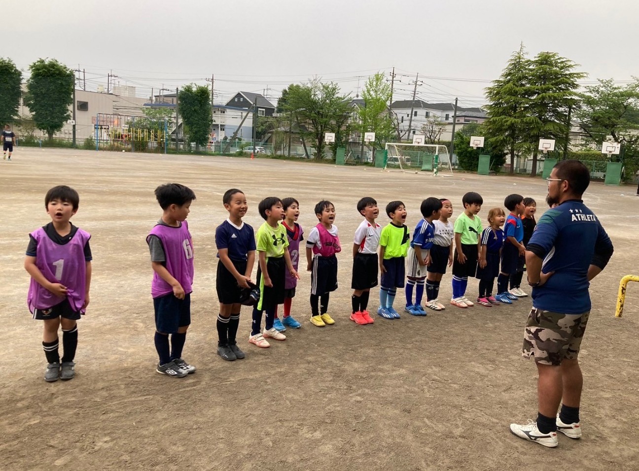 f:id:BESSHO:20240427234154j:image