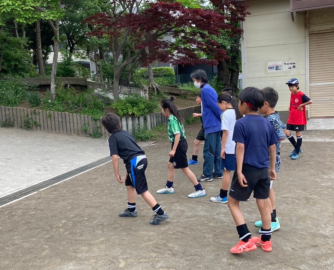 f:id:BESSHO:20240427234255j:image