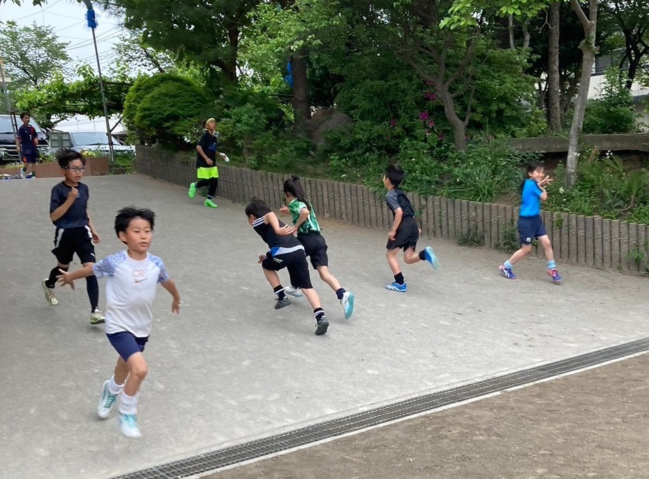 f:id:BESSHO:20240427234308j:image