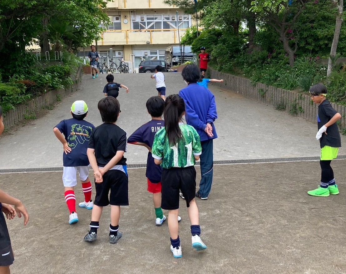 f:id:BESSHO:20240427234321j:image