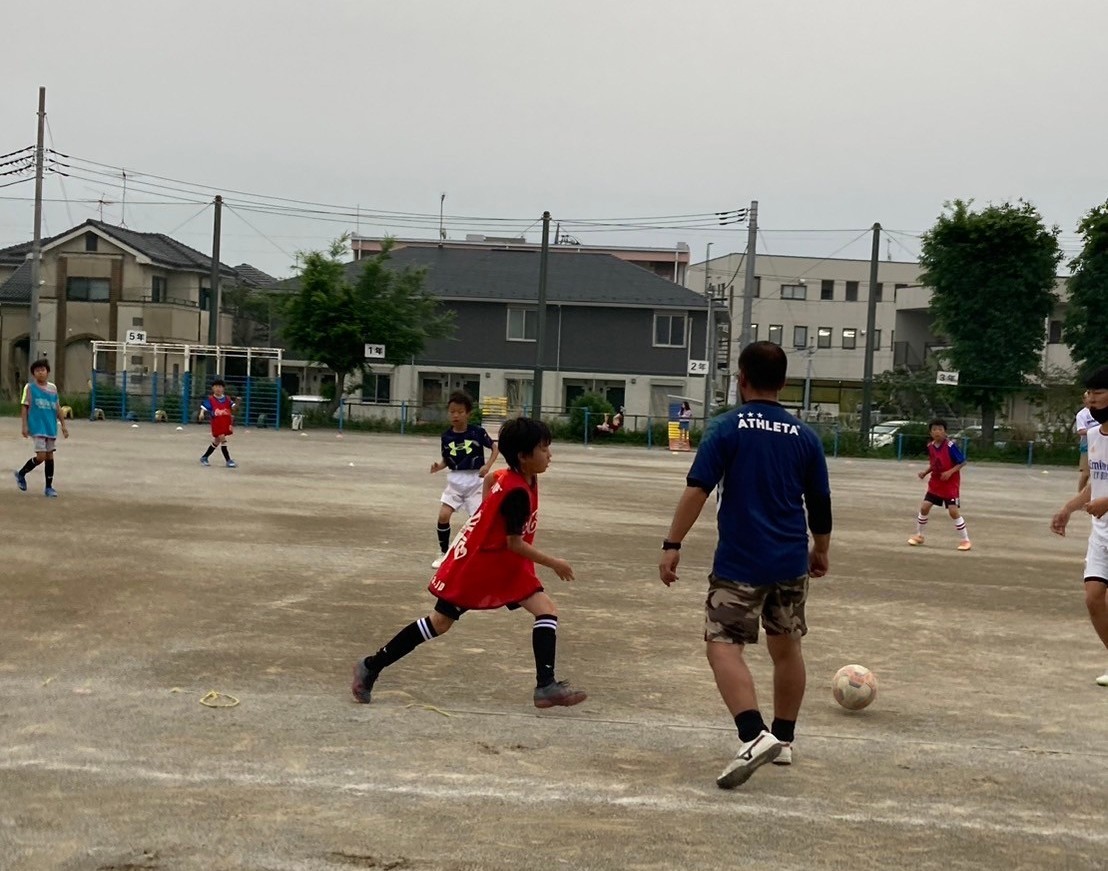 f:id:BESSHO:20240427234611j:image