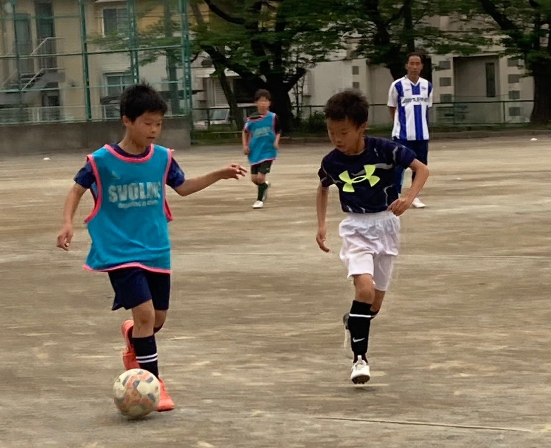 f:id:BESSHO:20240427234626j:image