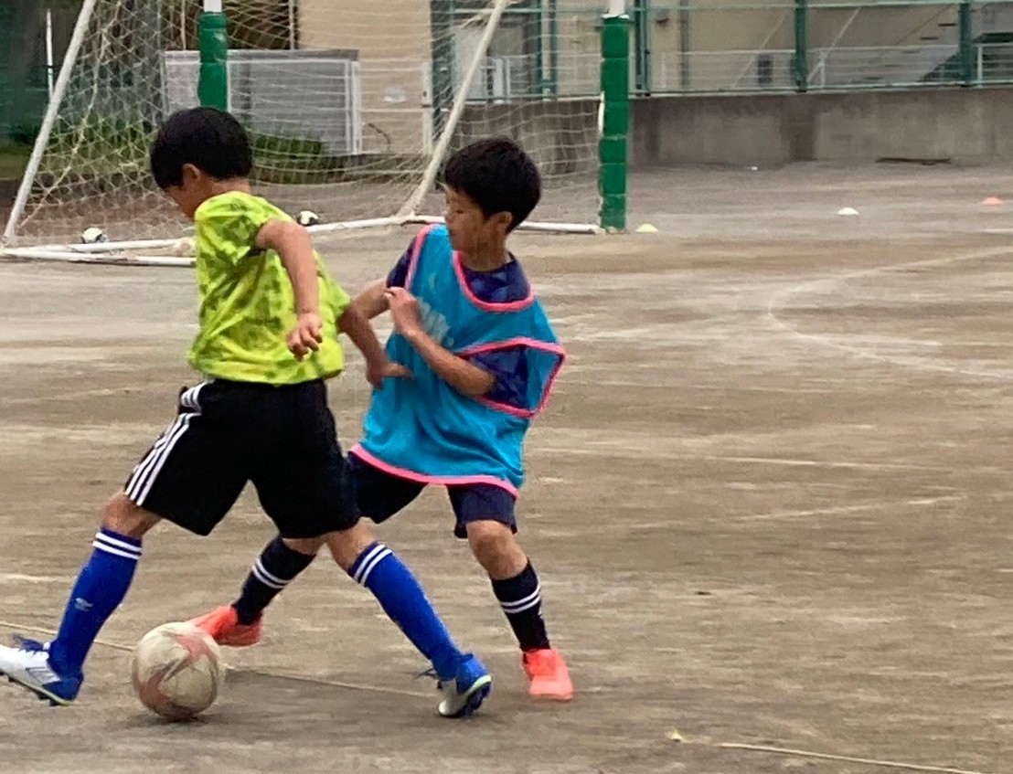 f:id:BESSHO:20240427234636j:image