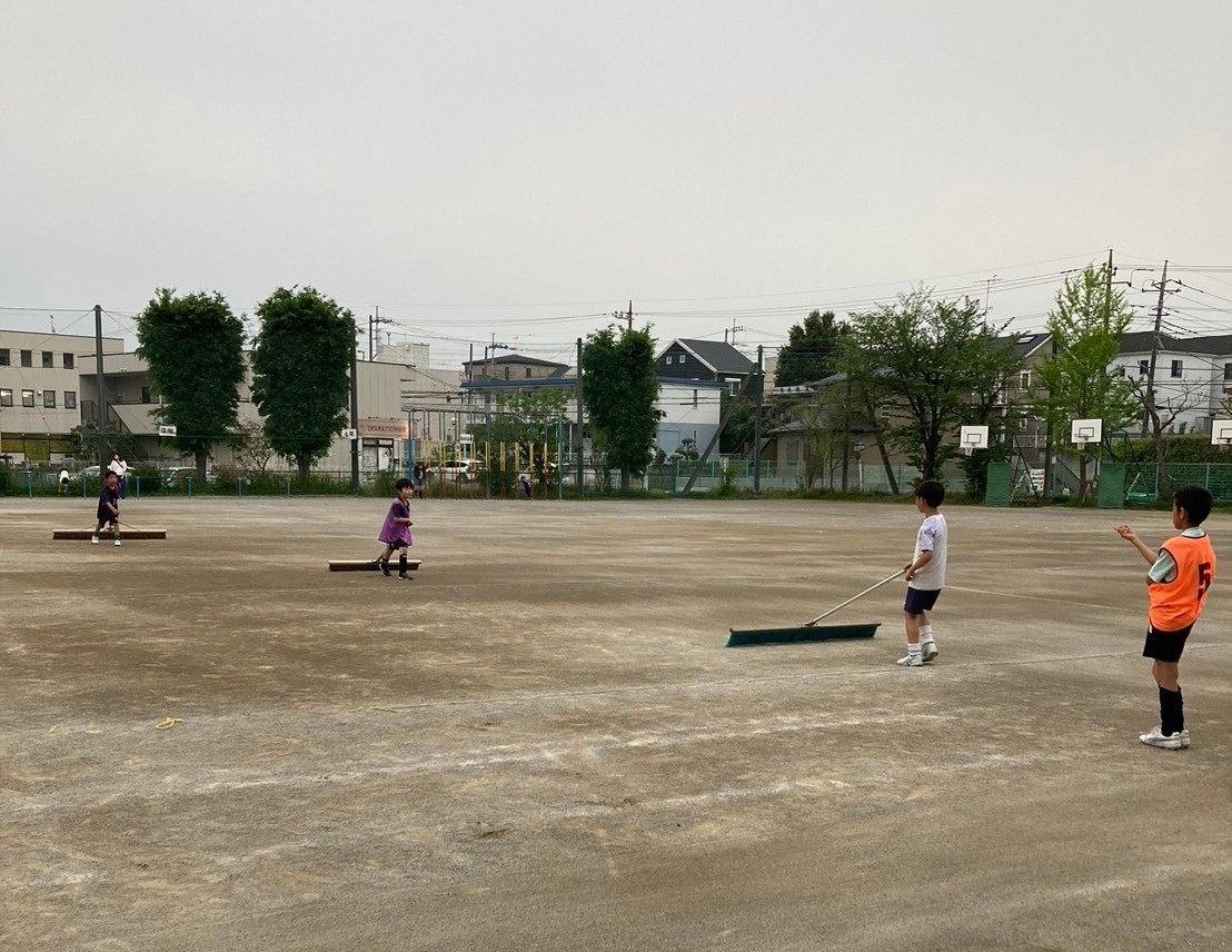 f:id:BESSHO:20240427234916j:image