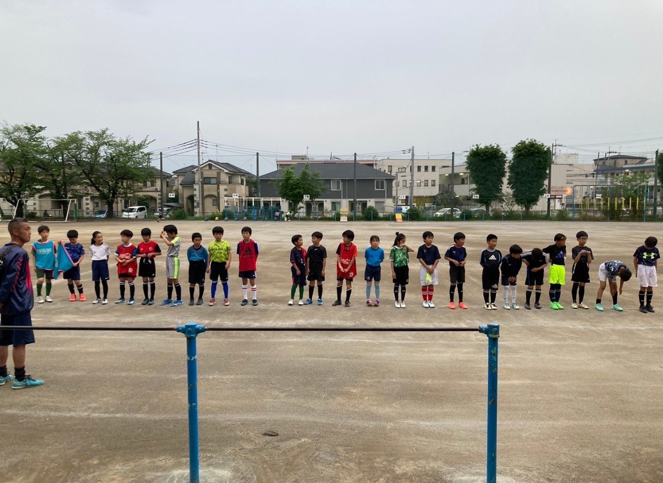 f:id:BESSHO:20240427234924j:image