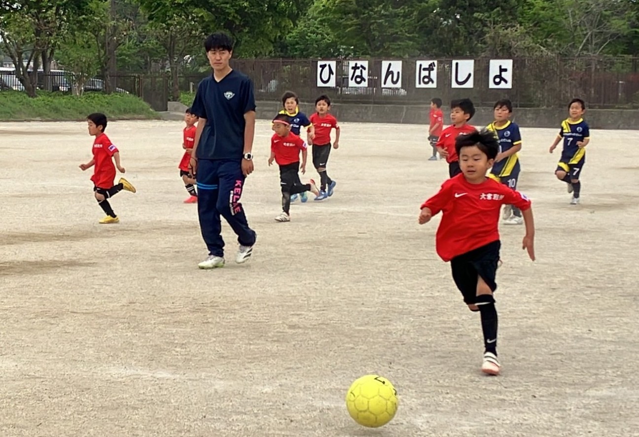 f:id:BESSHO:20240429231337j:image f:id:BESSHO:20240429231337j:image