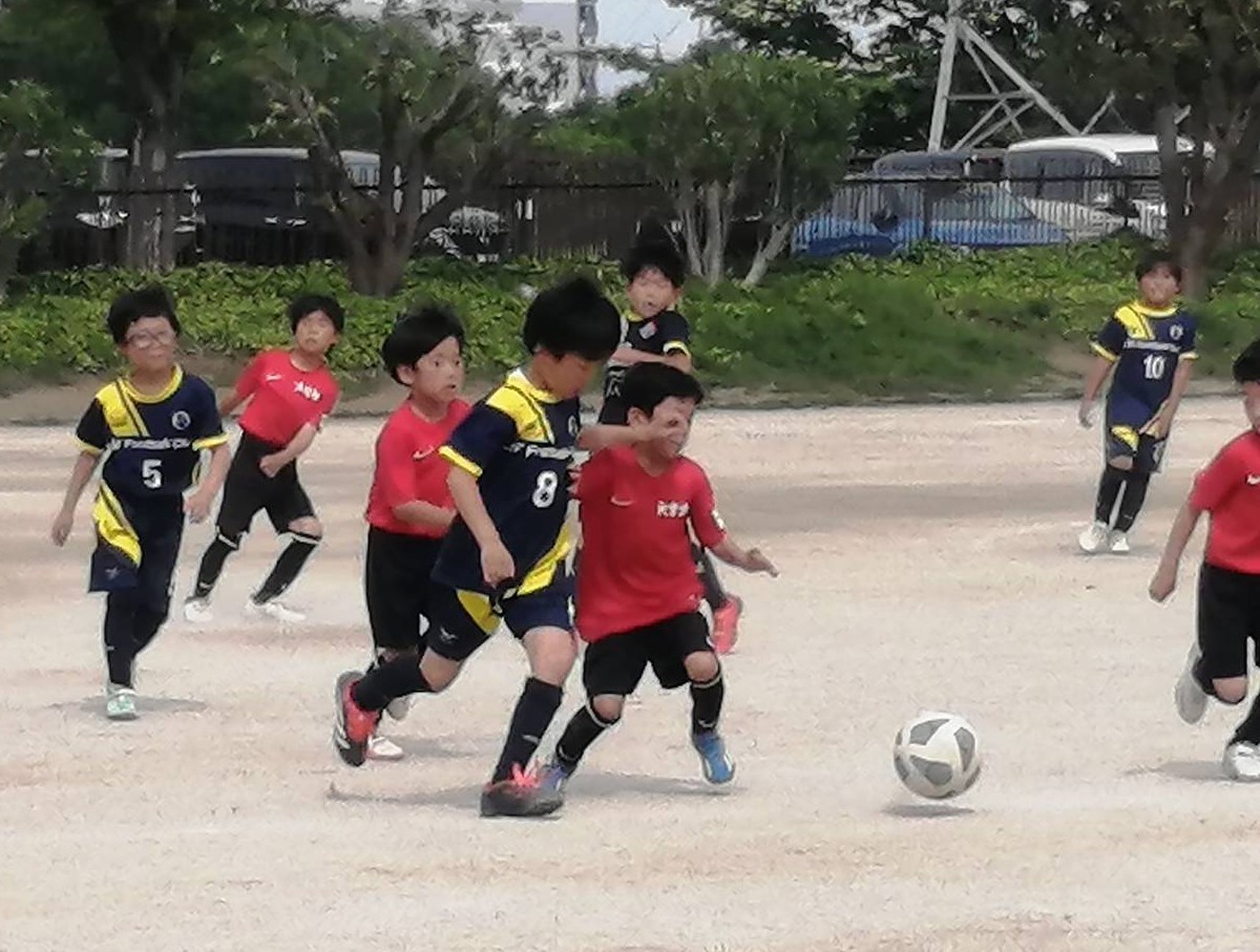 f:id:BESSHO:20240429231605j:image f:id:BESSHO:20240429231605j:image