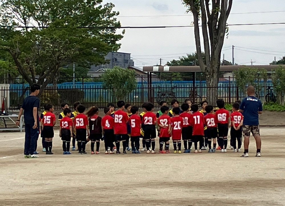 f:id:BESSHO:20240429233431j:image f:id:BESSHO:20240429233431j:image