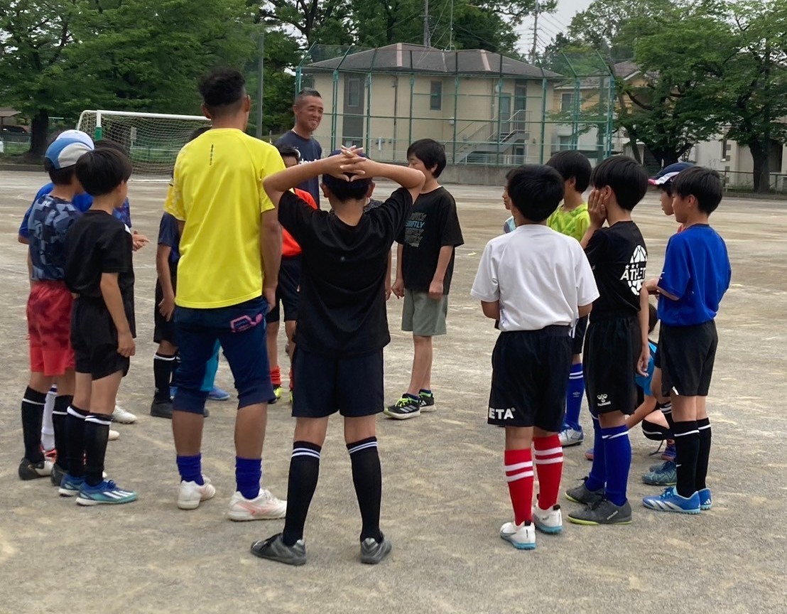 f:id:BESSHO:20240520001748j:image