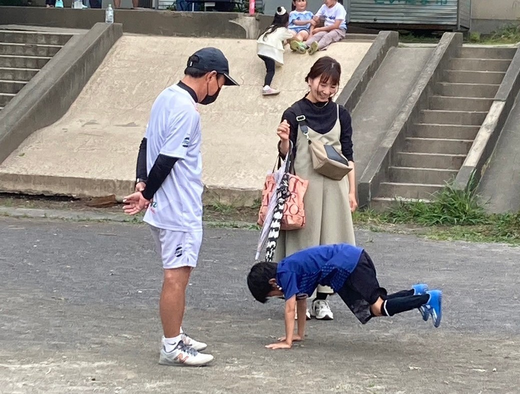 f:id:BESSHO:20240520002130j:image