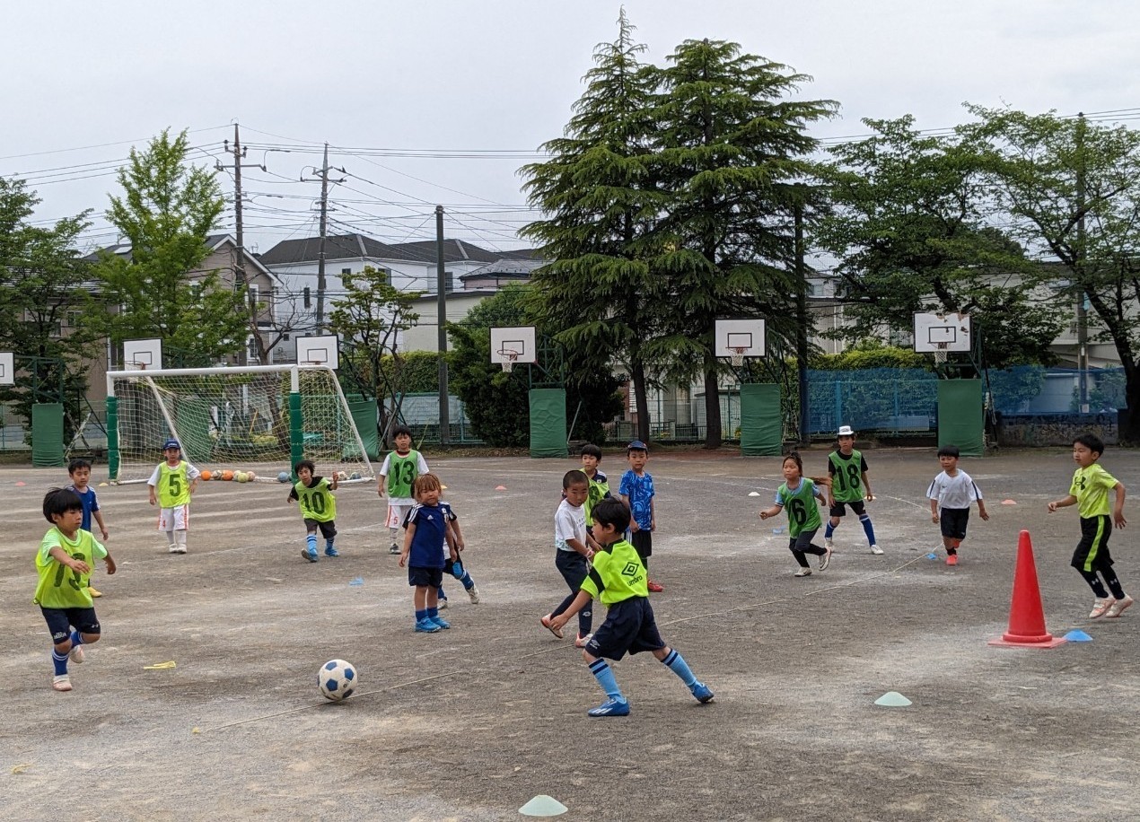 f:id:BESSHO:20240520003038j:image