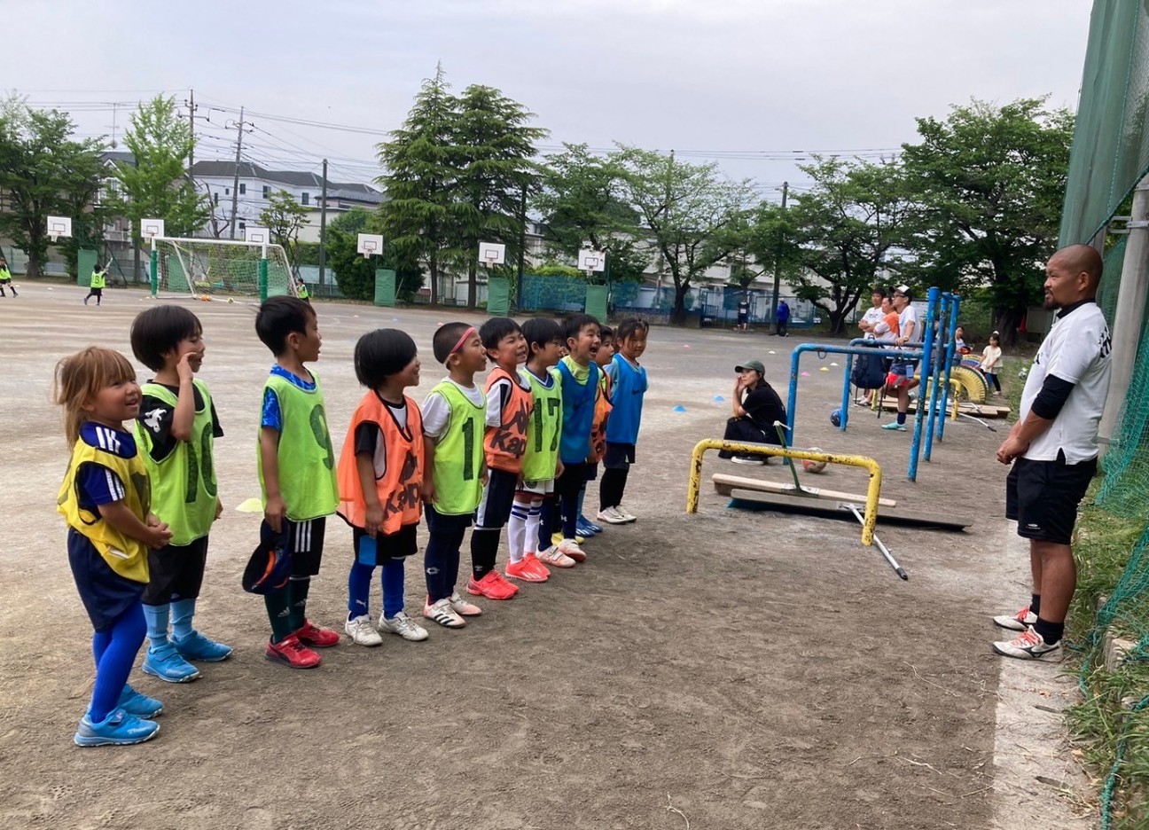 f:id:BESSHO:20240520003214j:image