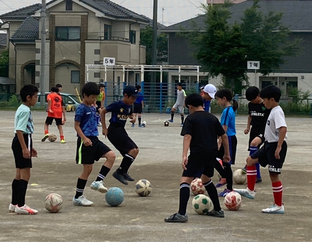 f:id:BESSHO:20240520003457j:image