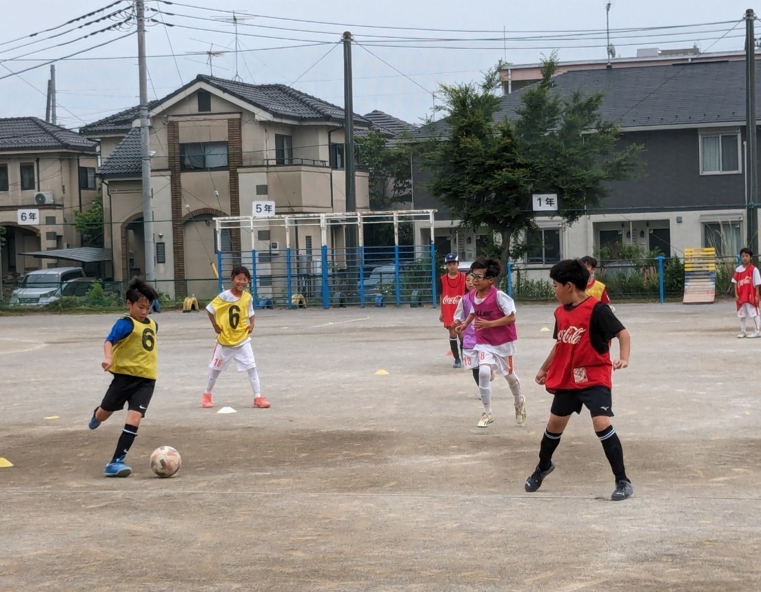 f:id:BESSHO:20240520003514j:image