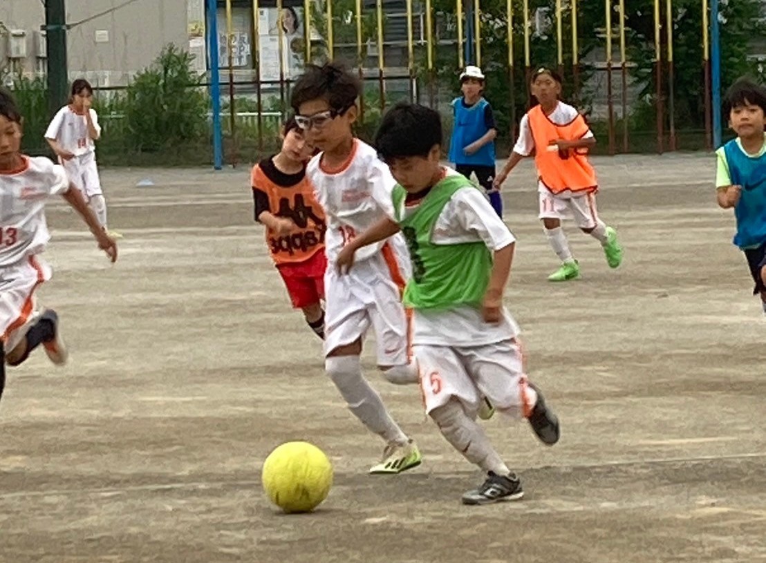 f:id:BESSHO:20240520003858j:image