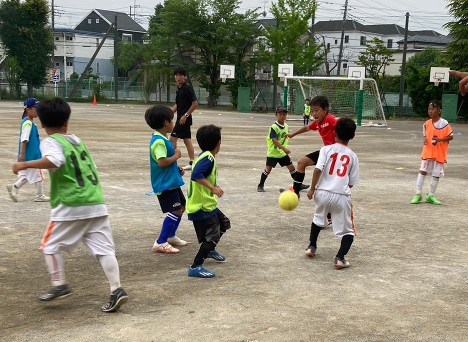 f:id:BESSHO:20240520003909j:image