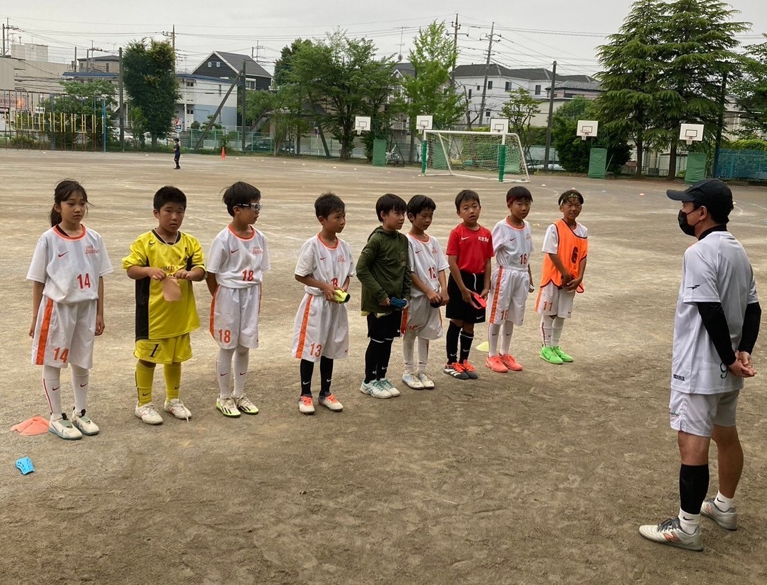 f:id:BESSHO:20240520004028j:image