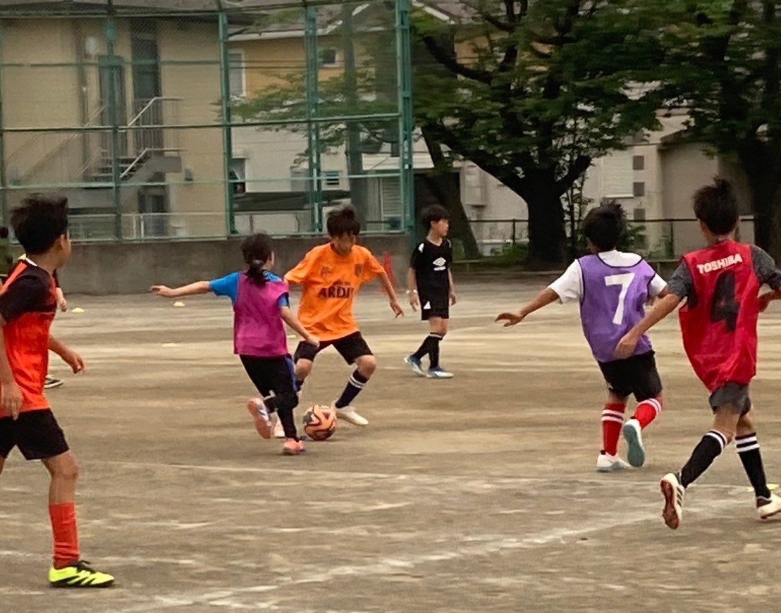 f:id:BESSHO:20240520004331j:image