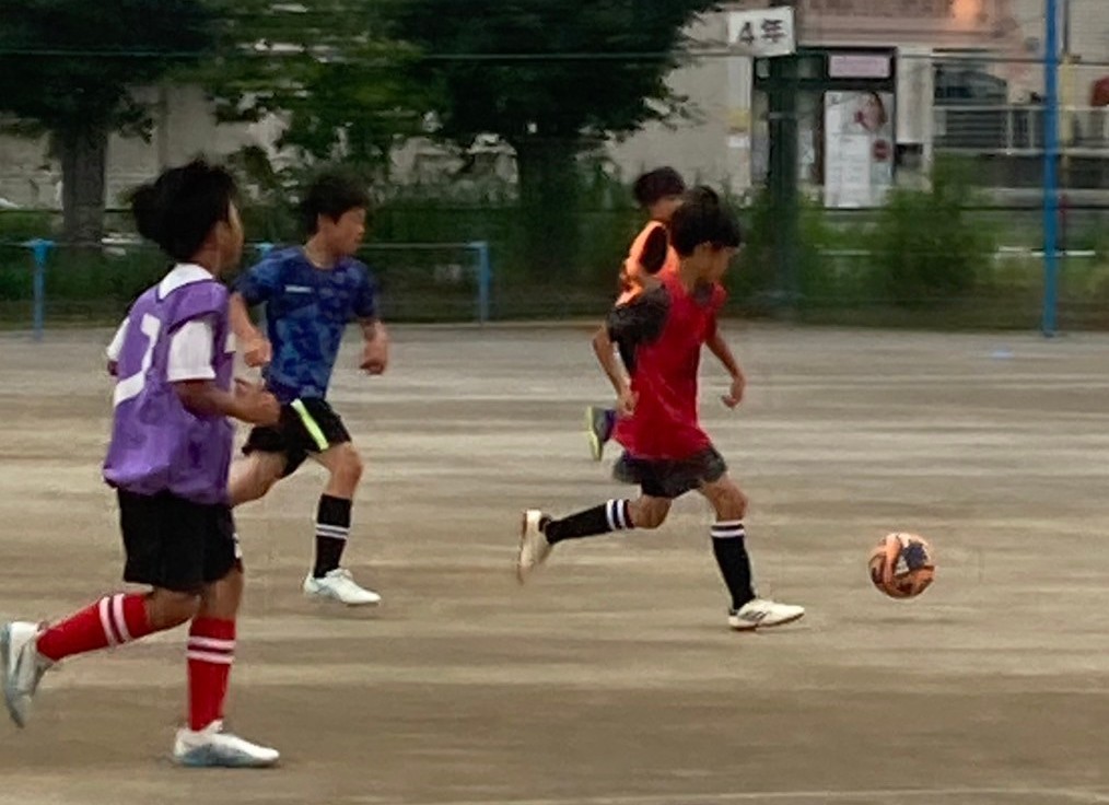 f:id:BESSHO:20240520004340j:image