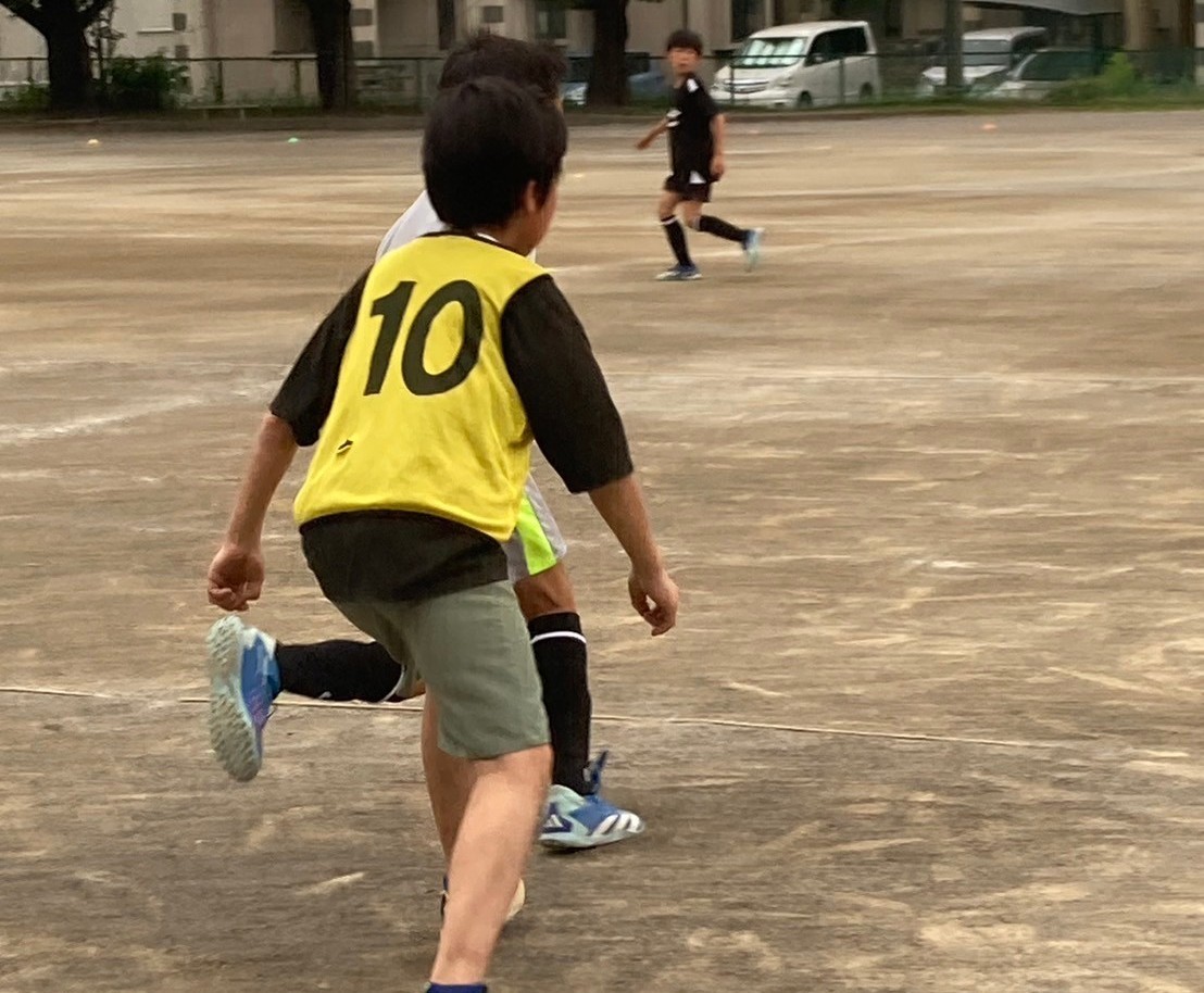 f:id:BESSHO:20240520004645j:image