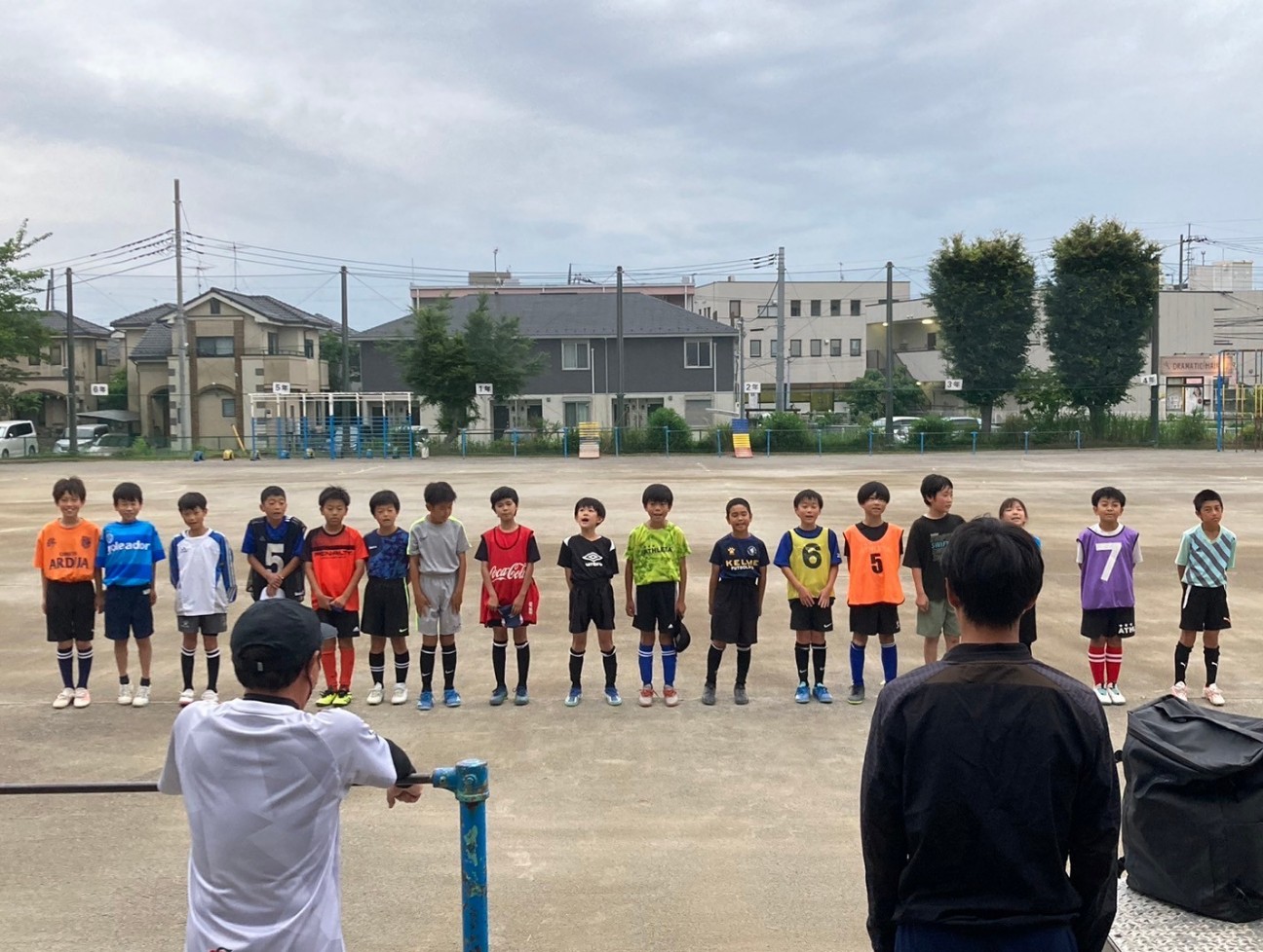 f:id:BESSHO:20240520004804j:image