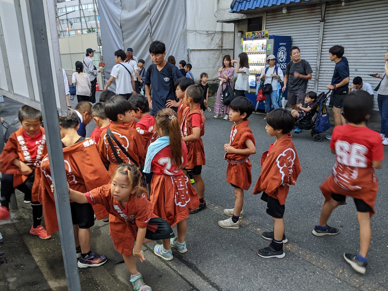 f:id:BESSHO:20240714222001j:image