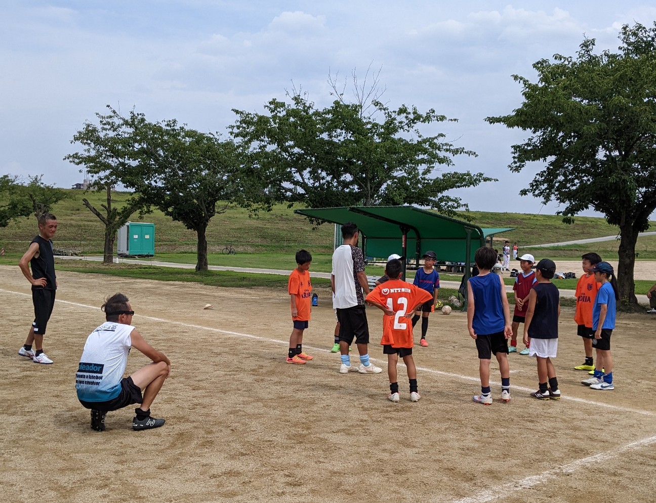 f:id:BESSHO:20240720233026j:image