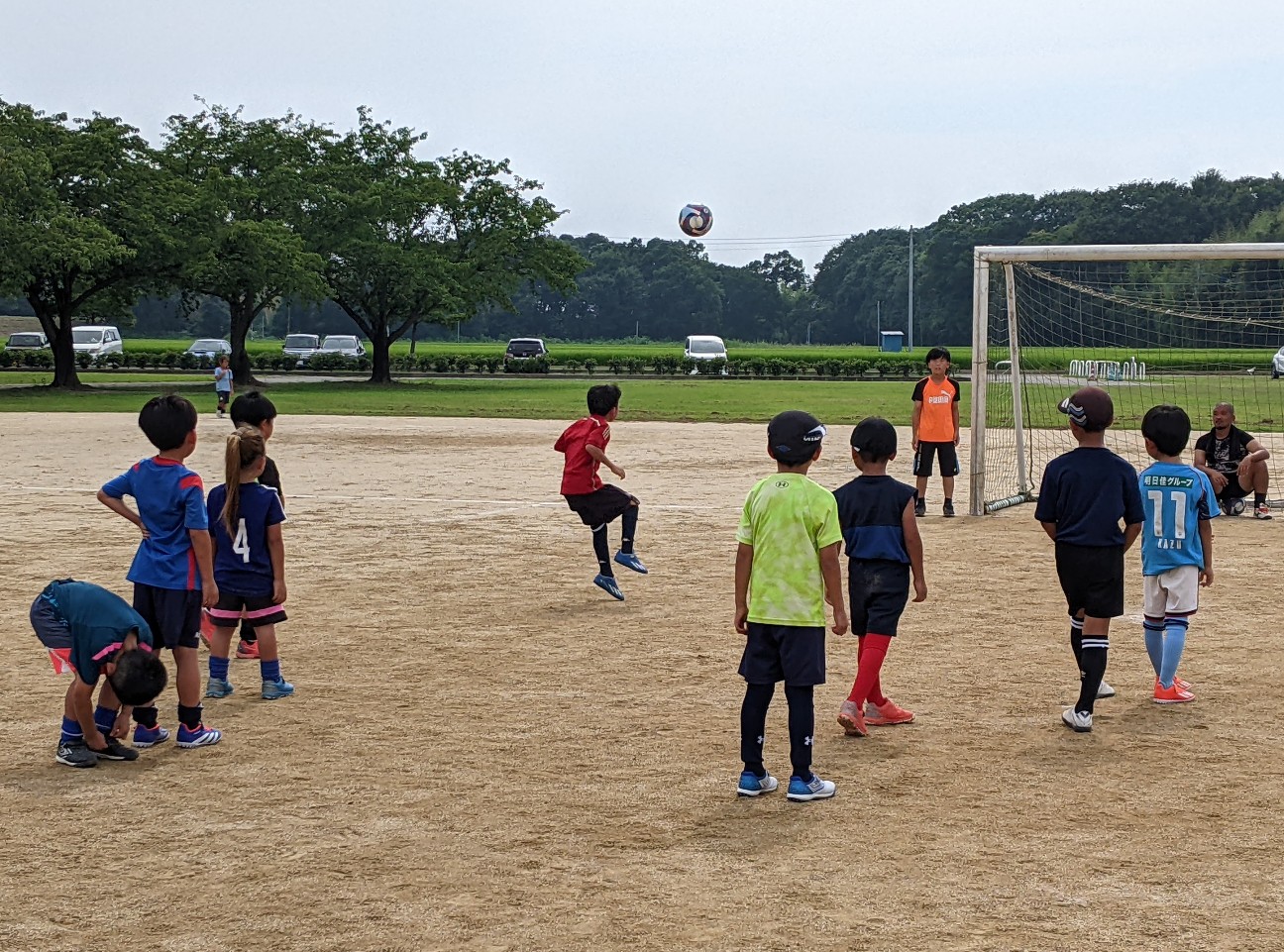 f:id:BESSHO:20240720233044j:image