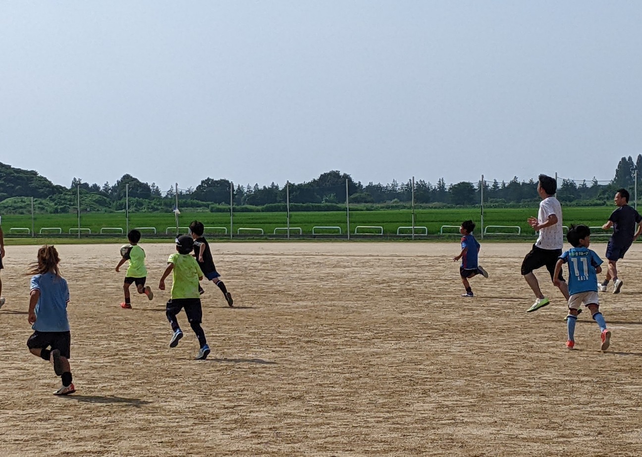 f:id:BESSHO:20240720233335j:image