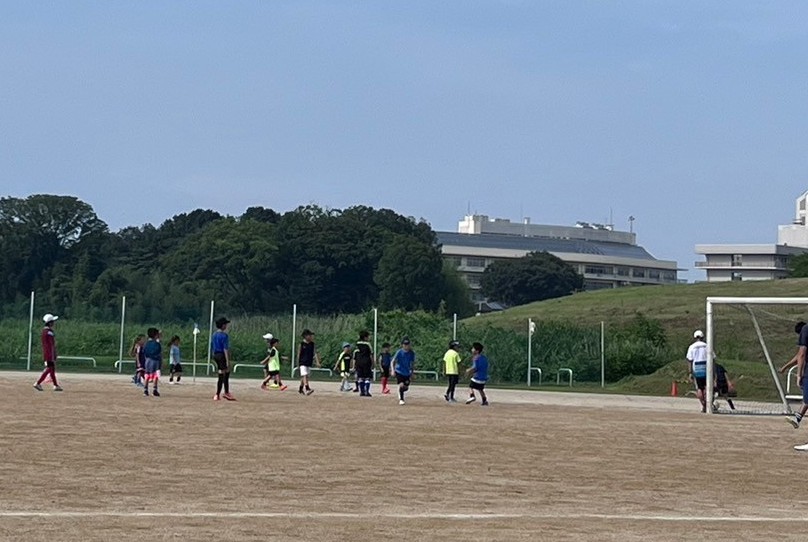 f:id:BESSHO:20240720233557j:image