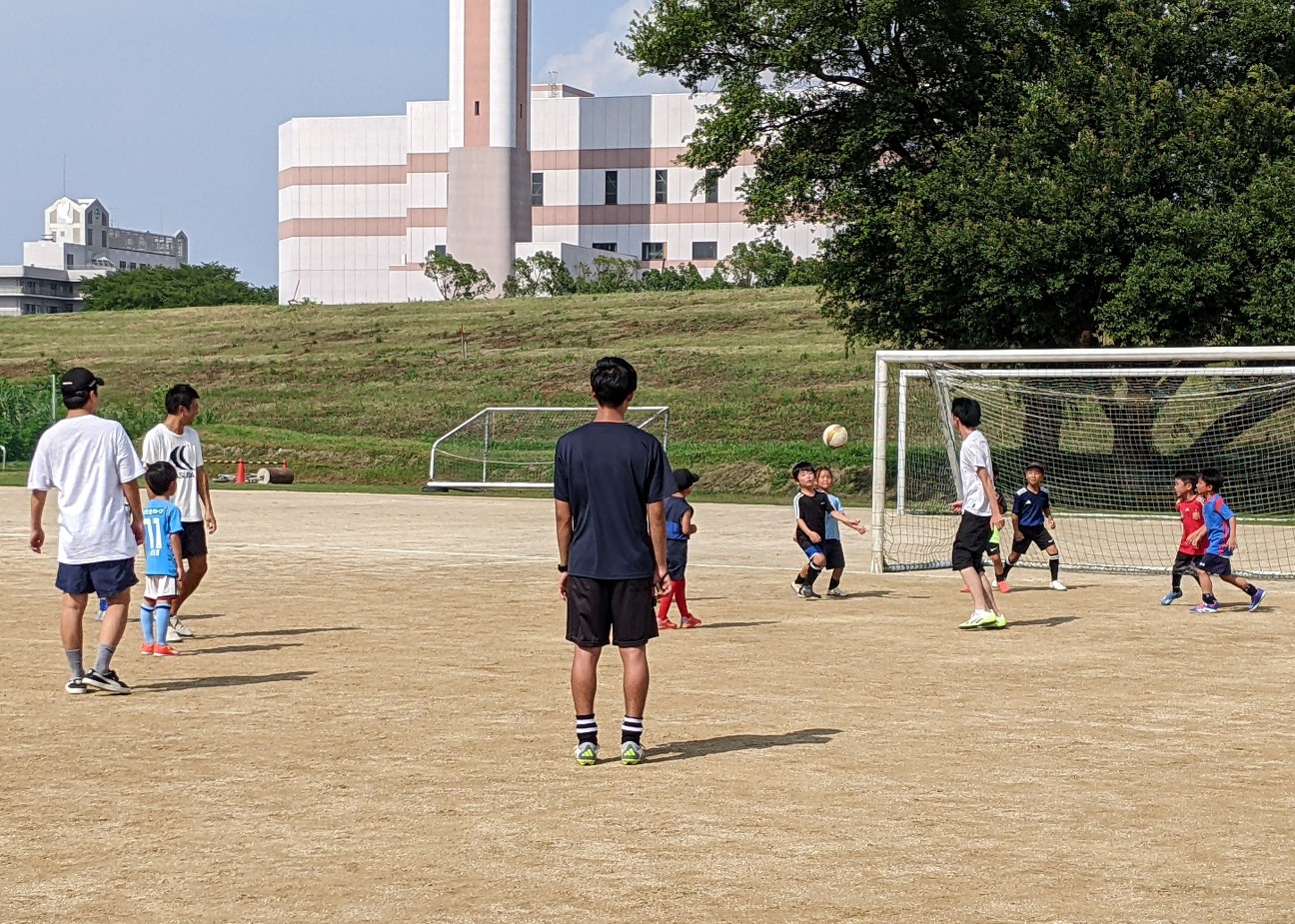 f:id:BESSHO:20240720233734j:image