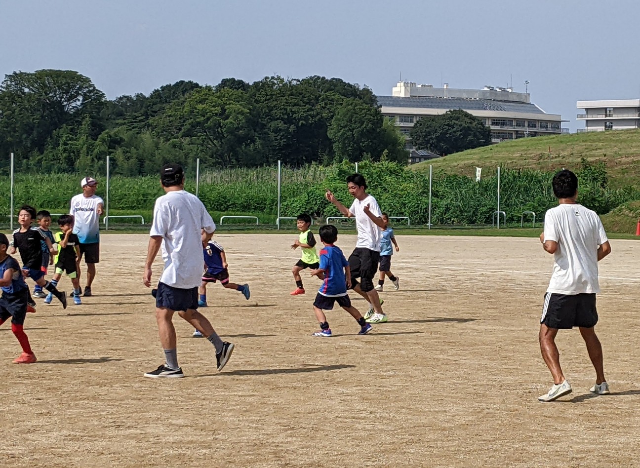 f:id:BESSHO:20240720233747j:image