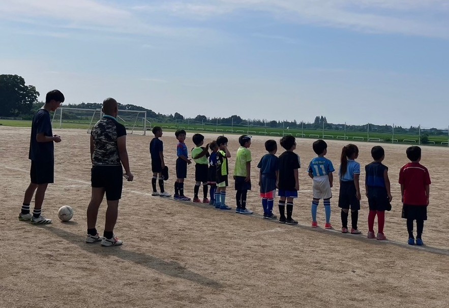 f:id:BESSHO:20240720233952j:image