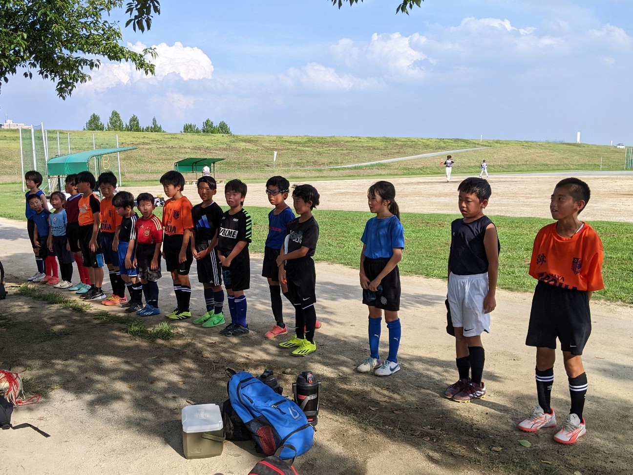 f:id:BESSHO:20240720234058j:image