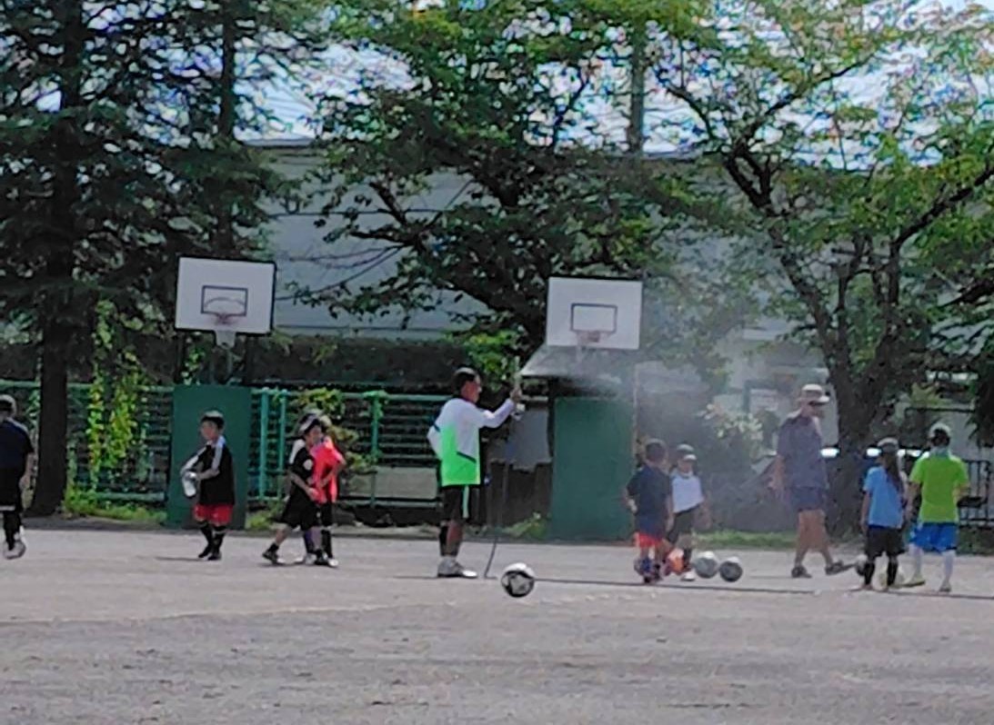 f:id:BESSHO:20240728225228j:image