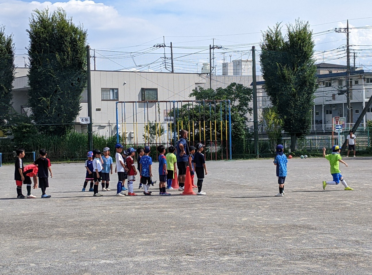 f:id:BESSHO:20240728231403j:image